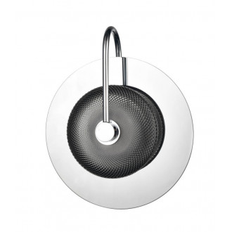 Бра Vele Luce VL5743W11