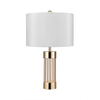 Настольная лампа Vele Luce VL5744N01