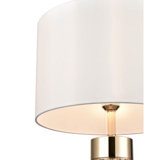 Настольная лампа Vele Luce VL5744N01