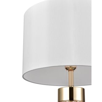 Настольная лампа Vele Luce VL5744N01