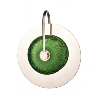 Бра Vele Luce VL5744W11
