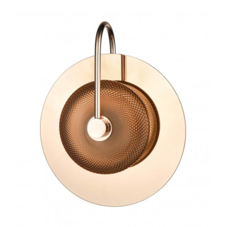 Бра Vele Luce VL5744W21