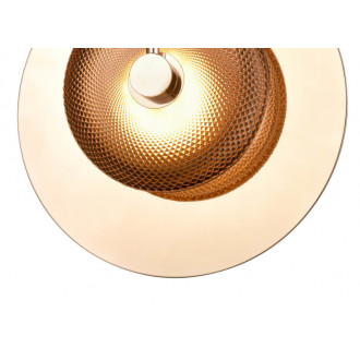 Бра Vele Luce VL5744W21