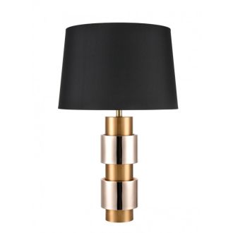 Настольная лампа Vele Luce VL5754N01