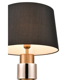 Настольная лампа Vele Luce VL5754N01