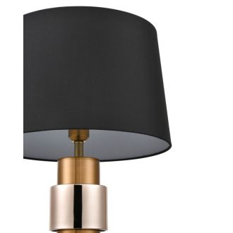 Настольная лампа Vele Luce VL5754N01