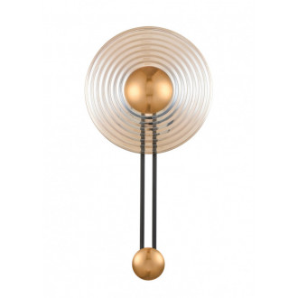 Бра Vele Luce VL5754W01