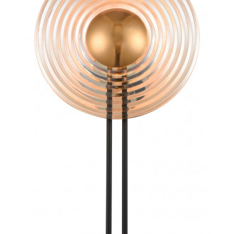 Бра Vele Luce VL5754W01