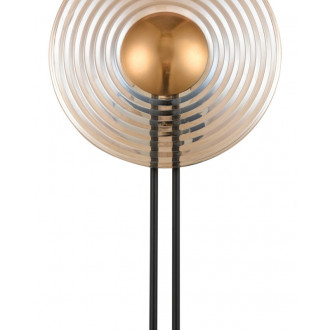 Бра Vele Luce VL5754W01