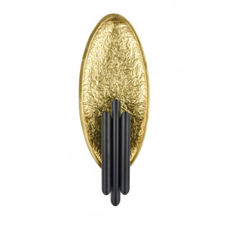 Бра Vele Luce VL5754W02