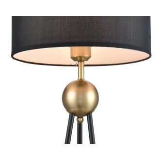 Настольная лампа Vele Luce VL5764N01