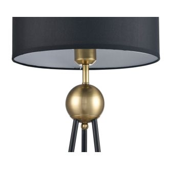 Настольная лампа Vele Luce VL5764N01