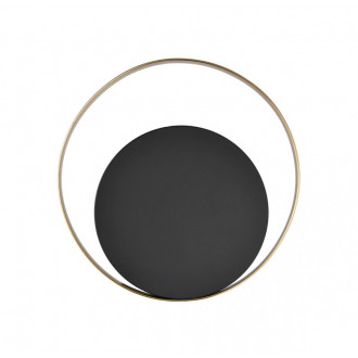 Бра Vele Luce VL5764W11