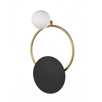 Бра Vele Luce VL5764W21