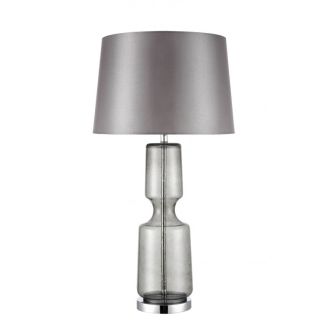 Настольная лампа Vele Luce VL5773N01