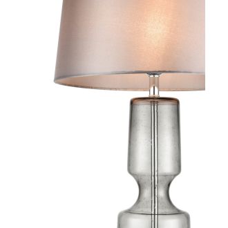 Настольная лампа Vele Luce VL5773N01