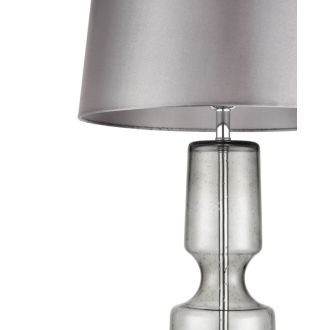 Настольная лампа Vele Luce VL5773N01