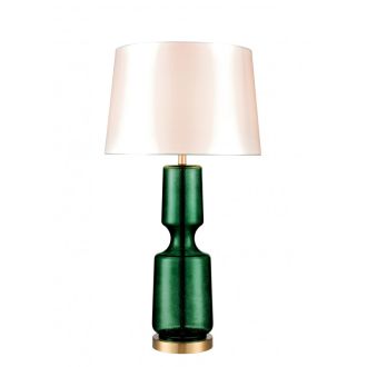 Настольная лампа Vele Luce VL5774N11