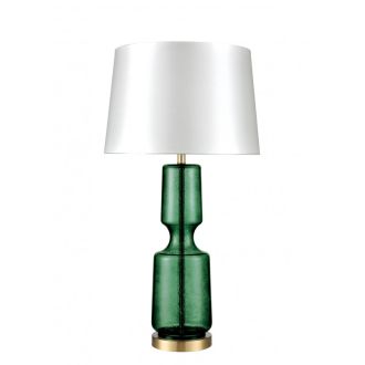 Настольная лампа Vele Luce VL5774N11