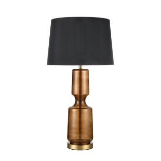 Настольная лампа Vele Luce VL5774N21