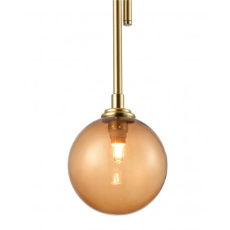 Бра Vele Luce VL5774W23