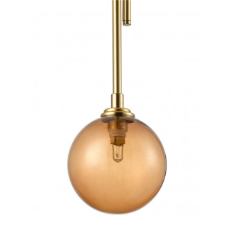 Бра Vele Luce VL5774W23
