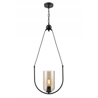 Подвесной светильник Vele Luce VL5812P01