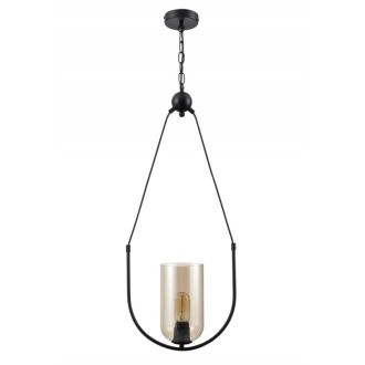 Подвесной светильник Vele Luce VL5812P01