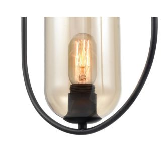 Подвесной светильник Vele Luce VL5812P01