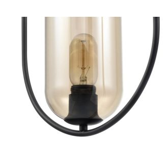Подвесной светильник Vele Luce VL5812P01