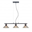 Подвесная люстра Vele Luce VL5822P03