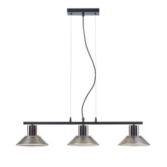 Подвесная люстра Vele Luce VL5822P03