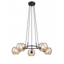 Подвесная люстра Vele Luce VL5832P05