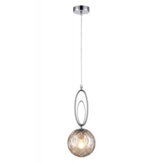 Подвесной светильник Vele Luce VL5853P01