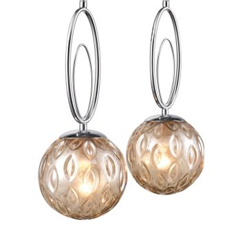 Подвесная люстра Vele Luce VL5853P03