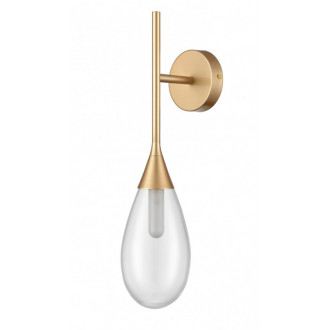 Бра Vele Luce VL5864W01