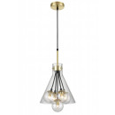 Подвесная люстра Vele Luce VL5904P15