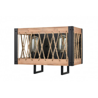 Бра Vele Luce VL6052W02