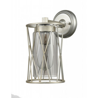 Бра Vele Luce VL6083W01
