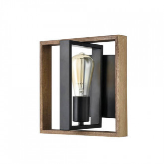 Бра Vele Luce VL6112W01