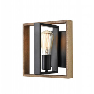 Бра Vele Luce VL6112W01