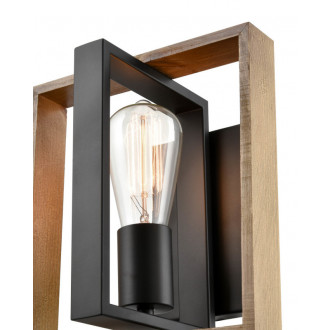 Бра Vele Luce VL6112W01