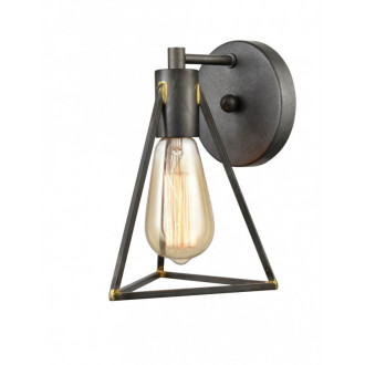 Бра Vele Luce VL6136W01