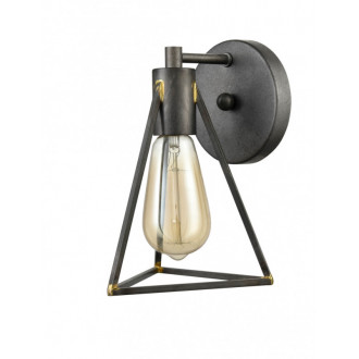 Бра Vele Luce VL6136W01