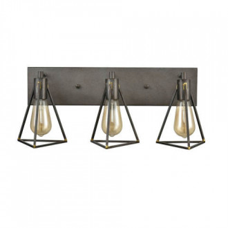Бра Vele Luce VL6136W03