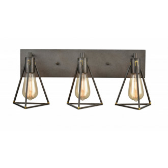 Бра Vele Luce VL6136W03