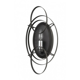 Бра Vele Luce VL6146W01
