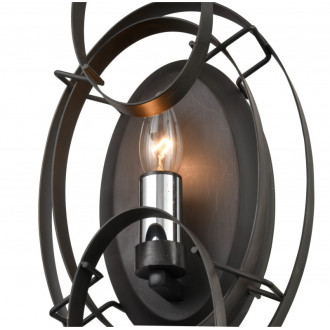 Бра Vele Luce VL6146W01
