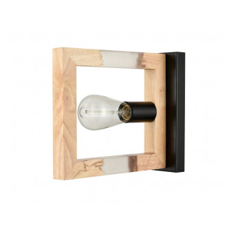 Бра Vele Luce VL6222W01