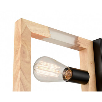 Бра Vele Luce VL6222W01